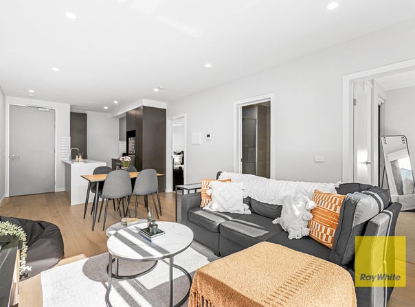 103/104 Colac Road, Highton, Vic 3216