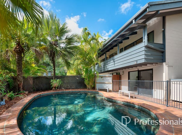 8 Tarnee Street, Ferny Hills, Qld 4055