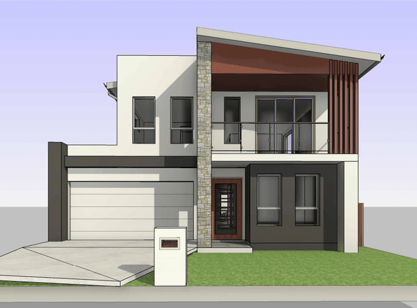 65 Haybale Street, Austral, NSW 2179
