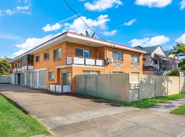 26 Broughton Road, Kedron, Qld 4031
