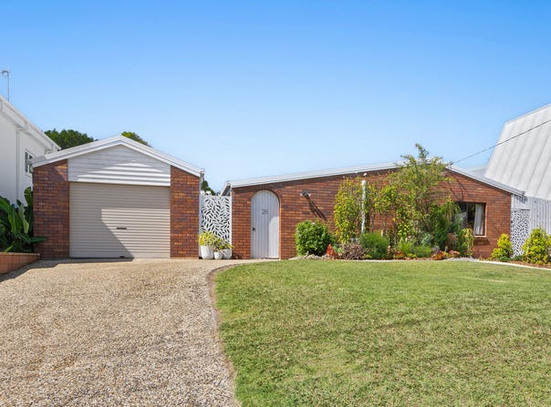 28 Oriole Avenue, Peregian Beach, Qld 4573