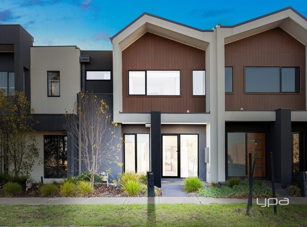 156 License Road, Diggers Rest, Vic 3427