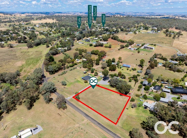2020 Davys Plains Road, Cargo, NSW 2800