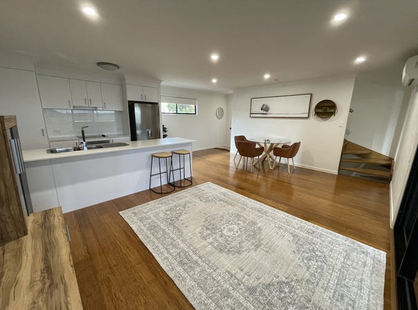 4/125 Ekibin Road, Annerley, Qld 4103