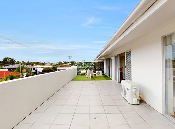 26/223 Tufnell Road, Banyo, Qld 4014