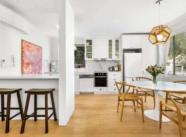 2/78 Mount Street, Coogee, NSW 2034