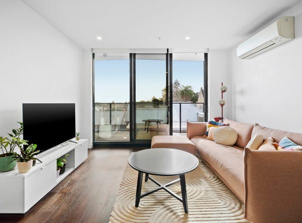 305/869 Dandenong Road, Malvern East, Vic 3145