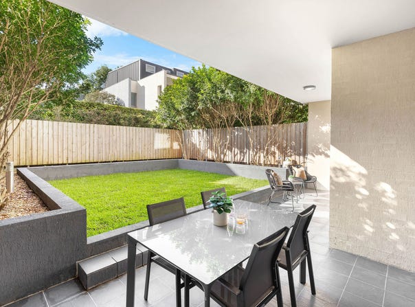 217/26 Jasmine Street, Botany, NSW 2019