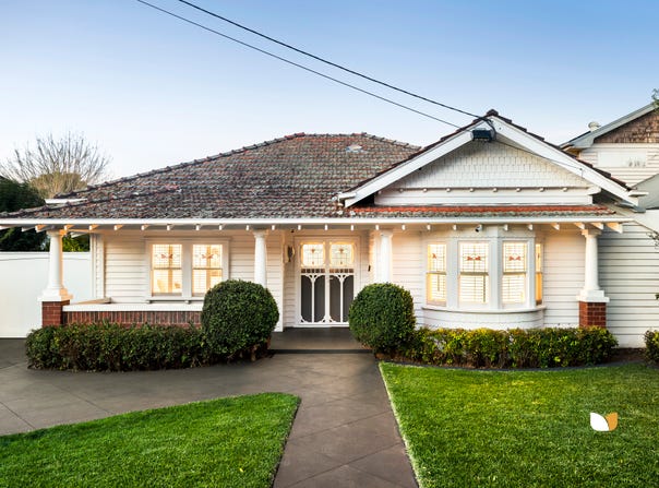 9 Hurtle Street, Ascot Vale, Vic 3032