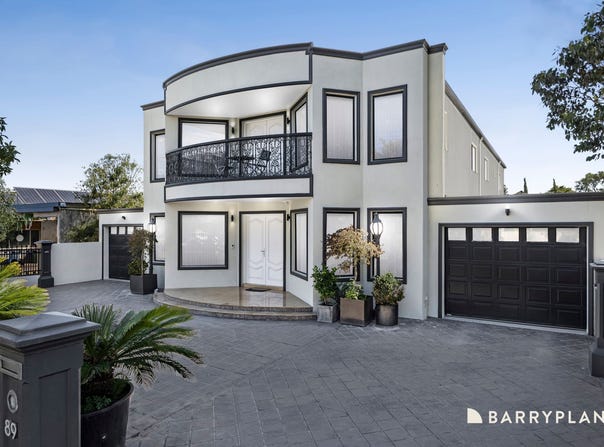 89 Duke St, Sunshine, Vic 3020