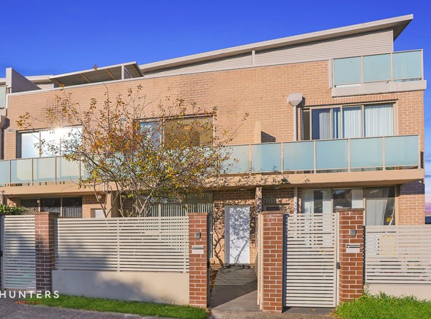 9/28 Elsham Road, Auburn, NSW 2144