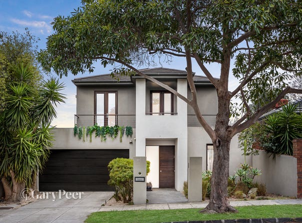 30 Alder Street, Caulfield South, Vic 3162