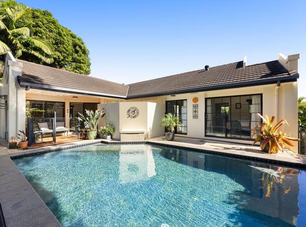 19 Glenmount Road, Buderim, Qld 4556
