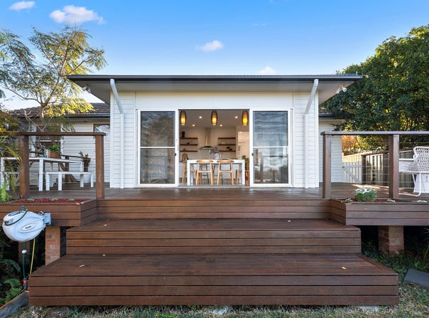 83 Myall Road, Cardiff, NSW 2285