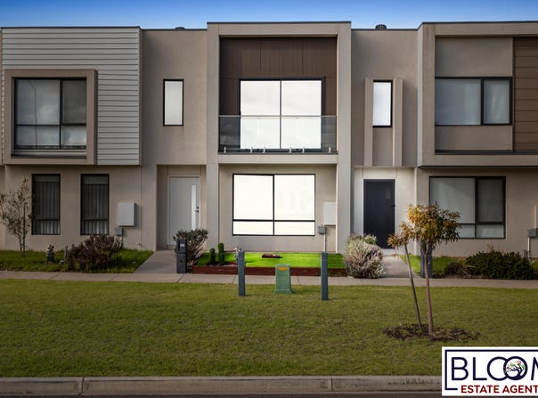 932 Morris Road, Truganina, Vic 3029
