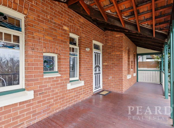 108A Mackie Street, Victoria Park, WA 6100