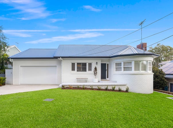 30 Georges River Crescent, Oyster Bay, NSW 2225
