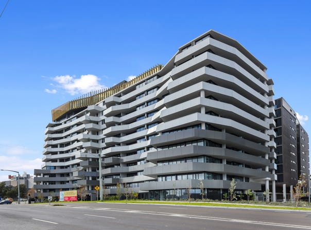 600 Doncaster Rd, Doncaster, Vic 3108