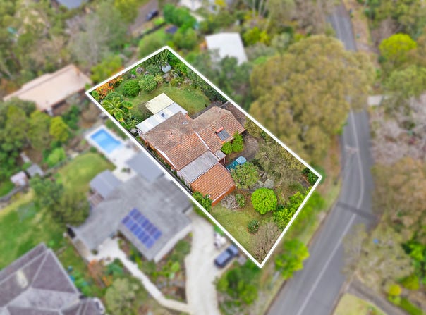30 Carina Road, Turramurra, NSW 2074