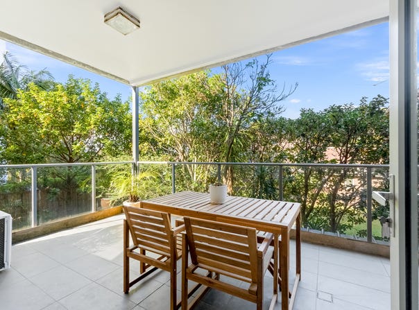 6/173 Avoca Street, Randwick, NSW 2031