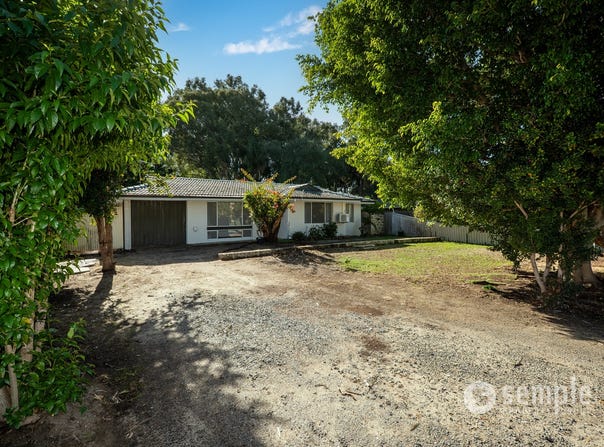811 Armadale Road, Forrestdale, WA 6112