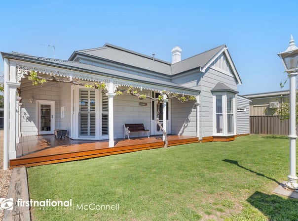 2/68 Allan Street, Kyabram, Vic 3620