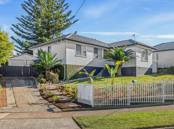 3 Cadaga Road, Gateshead, NSW 2290