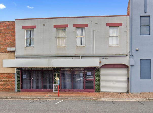 31 Marine Terrace, Burnie, Tas 7320