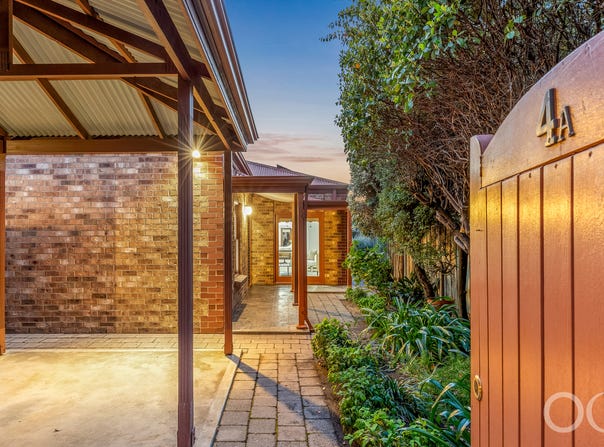 4A Queen Street, Unley, SA 5061