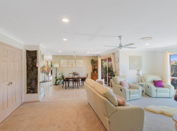 7 Wanda Court, Banora Point, NSW 2486