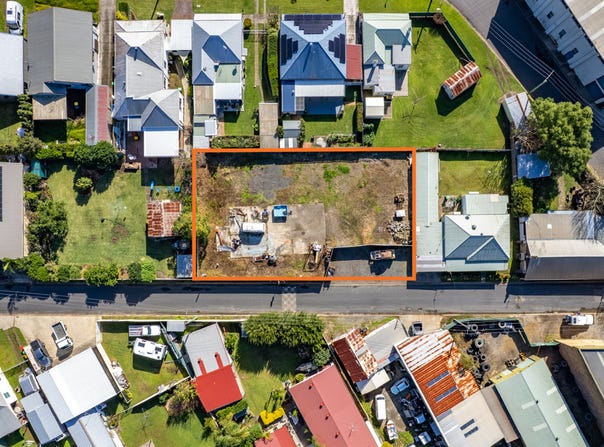 9 Mill Street, East Maitland, NSW 2323