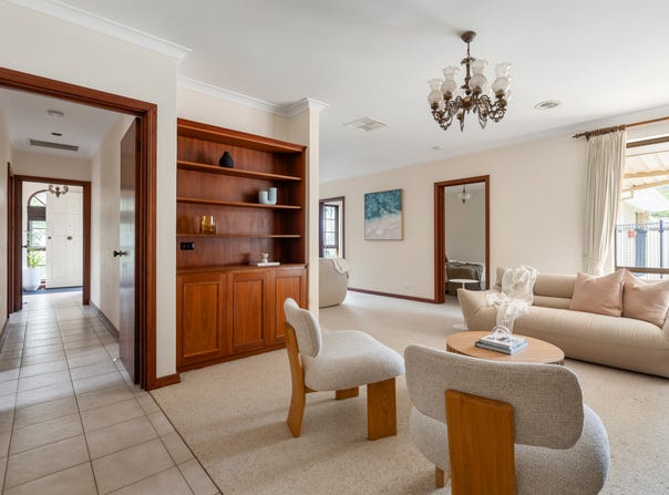12 Loton Road, Dalkeith, WA 6009