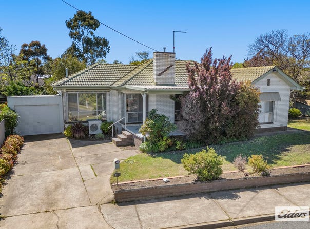 7 Allen Crescent, Stawell, Vic 3380