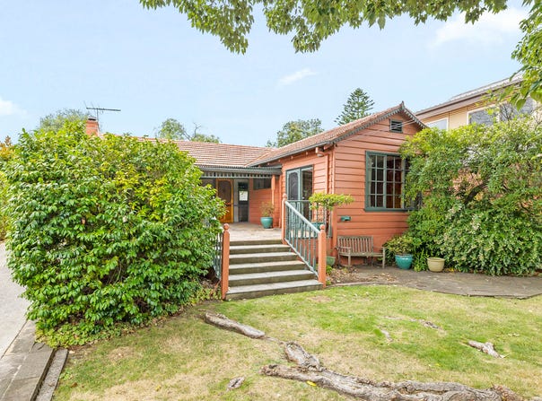 33 Sandy Street, Nunawading, Vic 3131