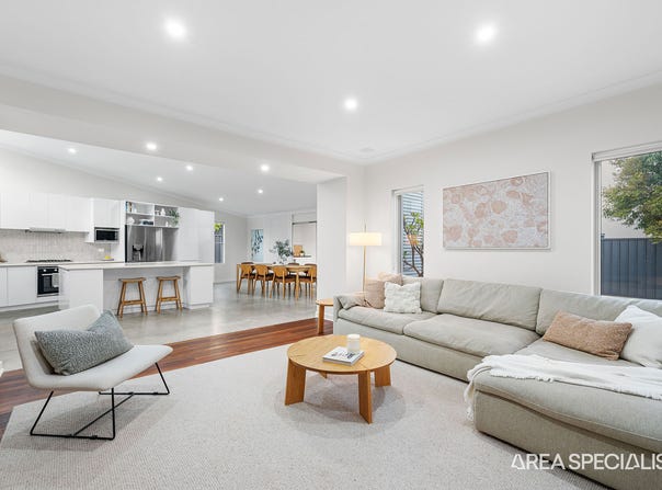 24 Stockdale Crescent, Wembley Downs, WA 6019