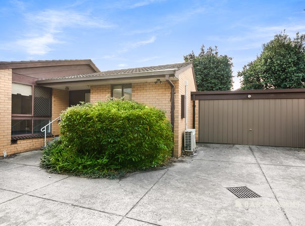 3/10 Acacia Street, Glenroy, Vic 3046