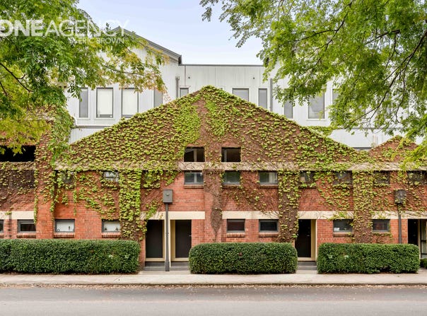 51/85C Clyde Street, Thornbury, Vic 3071