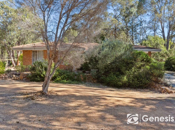 1535 Stoneville Road, Mundaring, WA 6073