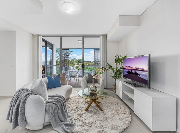 228/314 Canterbury Road, Canterbury, NSW 2193