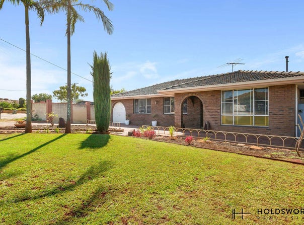 60 Jones Street, Stirling, WA 6021