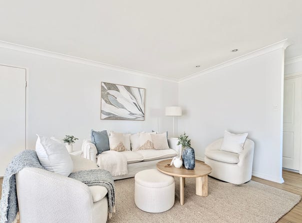 16/15 Finney Road, Indooroopilly, Qld 4068
