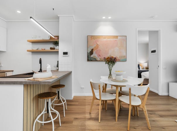 207/83 Whiteman Street, Southbank, Vic 3006