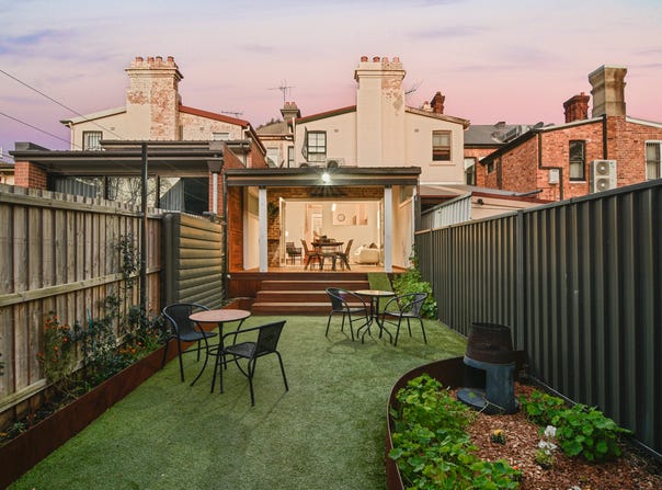 345 Enmore Road, Marrickville, NSW 2204
