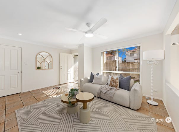 22/30 Federation Street, Wynnum West, Qld 4178