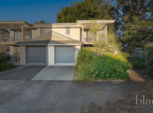 12/65 Balstrup Road, Kallangur, Qld 4503