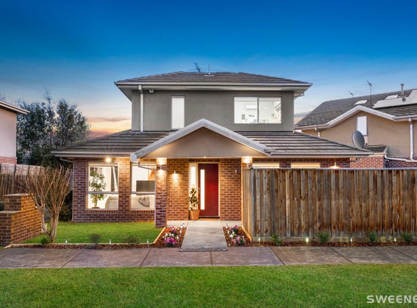 27 Paproth Grove, Altona North, Vic 3025