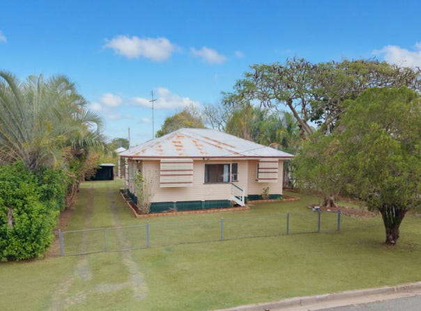 9 Jubilee Street, Gatton, Qld 4343
