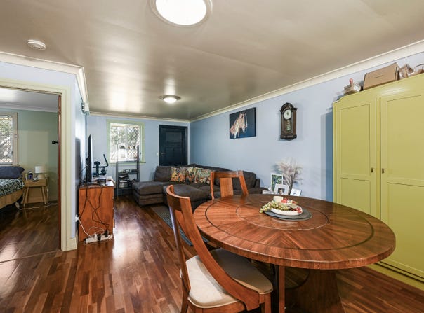 6/60 Wooldridge St, Mount Lofty, Qld 4350