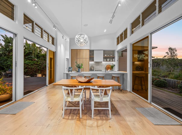 16A Karnang Drive, Boomerang Beach, NSW 2428