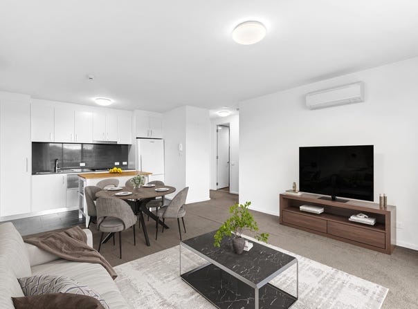 36/37 Braybrooke Street, Bruce, ACT 2617